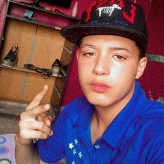 meno bala