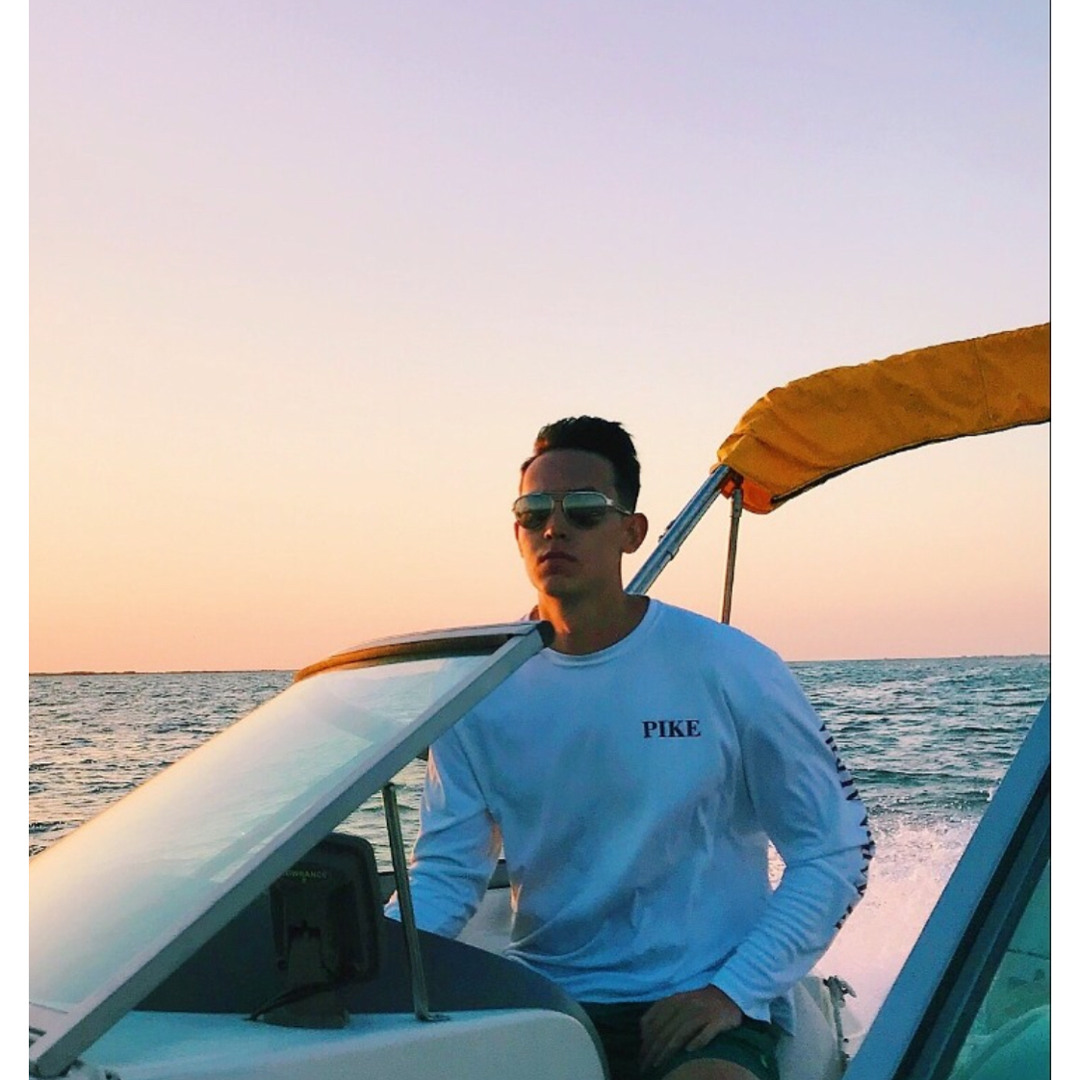 avatars-zAGEZ8RxJNSU1zz5-