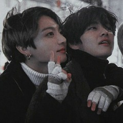 Hyungwon_and_Tae_biased