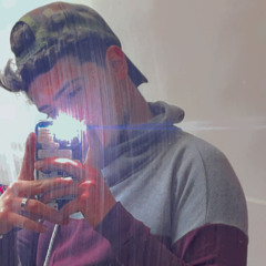 AYHAM