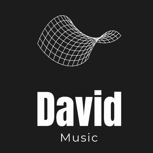 Stream David music | Listen to songs, playlists for free on SoundCloud