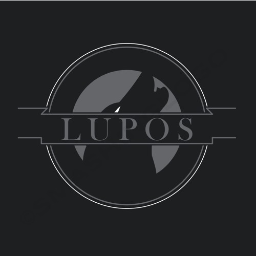 Lupos’s avatar