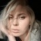 Катерина Федоровна