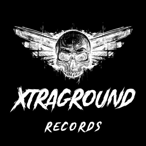 Xtragroundzrecord’s avatar