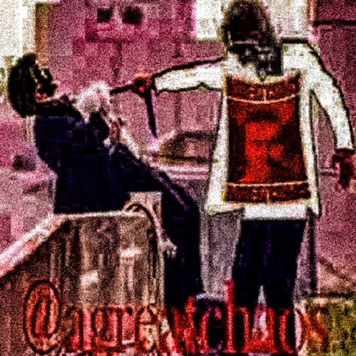 Altltude