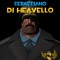 Sebastiano Di Heavello