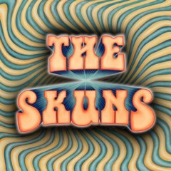 The Skuns