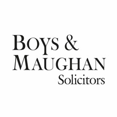 Boys & Maughan Solicitors