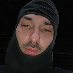 yung 23
