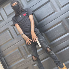 NHB LulPrada NonOfficial
