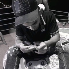 Nguyễn HẢI CƯỜNG