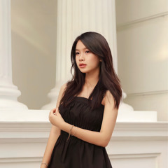 inah