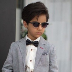 Mahbod Delshad
