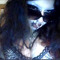 xXsydley420Xx