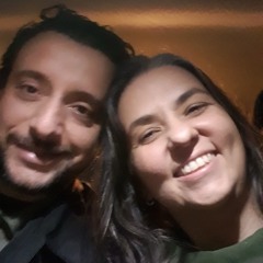 Diego Helleno