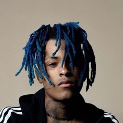 xxxtentacion Hope