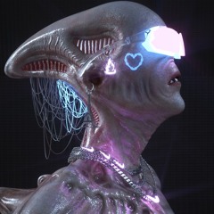Iceé-R
