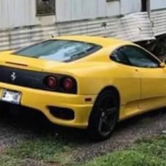 Croissant, Destroyer of Worlds