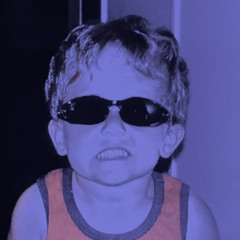Will.godin