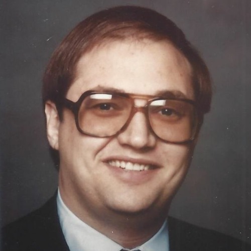 Stream Joe Johnson music Listen to songs, albums, playlists for free on SoundCloud