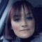 Linzi Sutherland