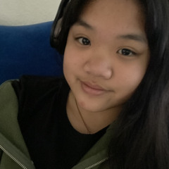 Ĩžžŷ. bẽłłẽ.19