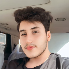 Hussein