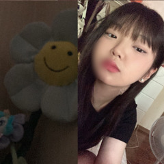 강예담