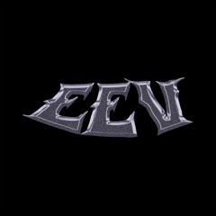 EEV