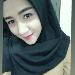 Resa Bachmid