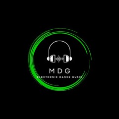 mdg_audio