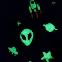 Jaysalienatedself999