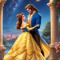 SnowBellePrincess