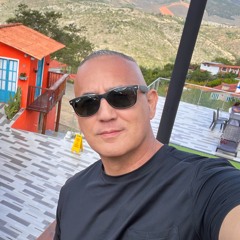 IVAN OCHOA