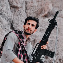 MEᴇʀ SHᴀMs SHᴀʜWᴀNɪ ❤️‍🔥💫
