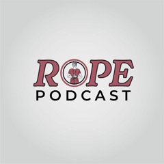 RopePodcast