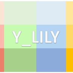 Y_LILY