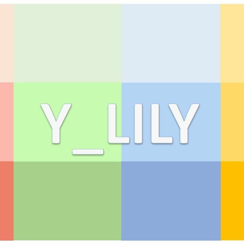 Y_LILY’s avatar