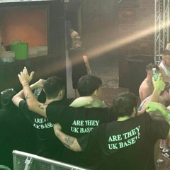 Athodnb