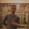 Ahmed Refaat