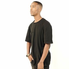 Chase- The nasty K!d