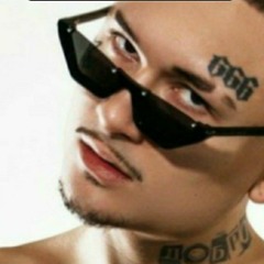 666 666 666 dima