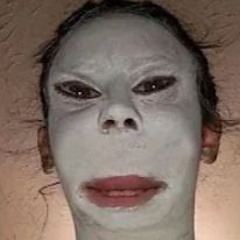 kaaerox