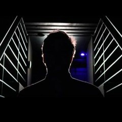 STROVIA - Mixtapes & Mixes