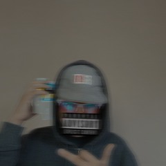 NtlJuggz