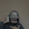 NtlJuggz