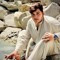 Ilyas Khan