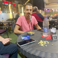 REDA BY GALAL