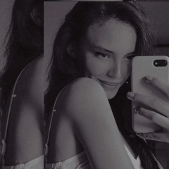 Miljana Bubanja