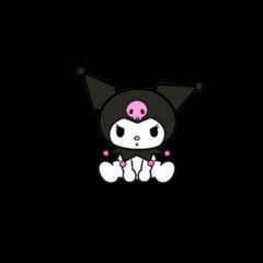 벺